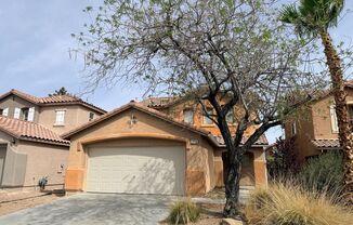 2416 COCKATOO DR