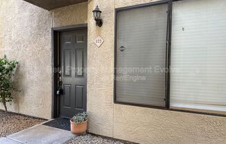 1 bed, 1 bath, 747 sqft, $1,165, Unit Unit 125