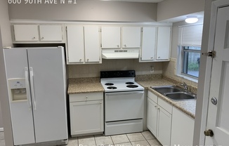 600 90 AVE N