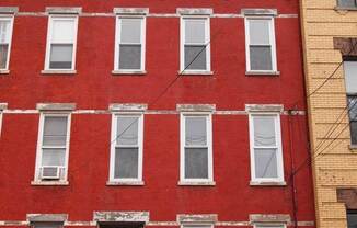 546 PALISADE AVE