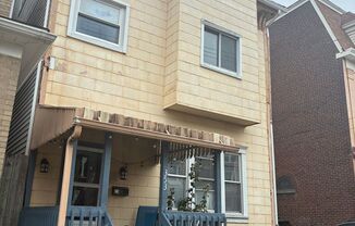 353 Oakland Ave Apt 1 & 2