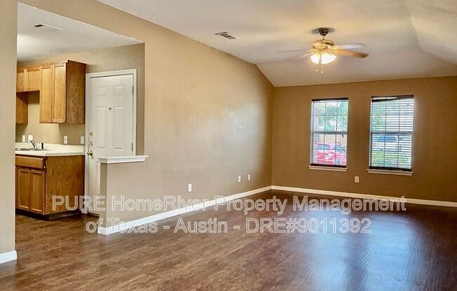 8605 TALYNE CHAISE CIR