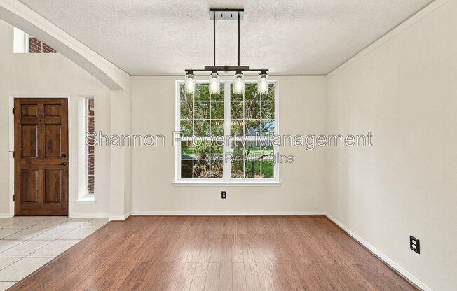 10 ORCHID GRV PL