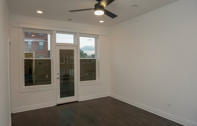 3245 W. Division