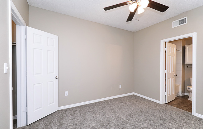 2 beds, 2 baths, 948 sqft, $1,525