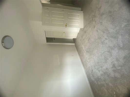 3 beds, 2 baths, 1,500 sqft, $3,500, Unit 3