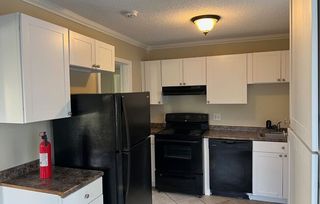 3 beds, 1 bath, $1,495