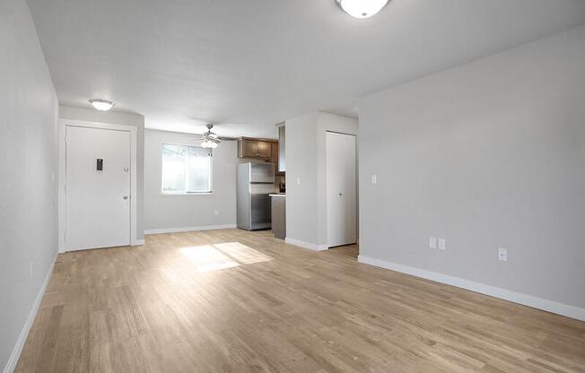 7246 SW Garden Home Rd.