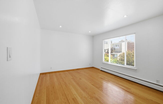 35 HL ST