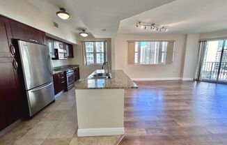 3 beds, 3 baths, $5,400