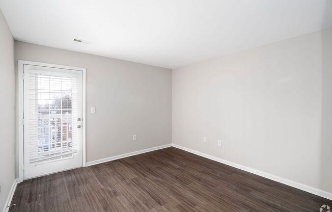 2 beds, 2 baths, 1,075 sqft, $1,325, Unit 124