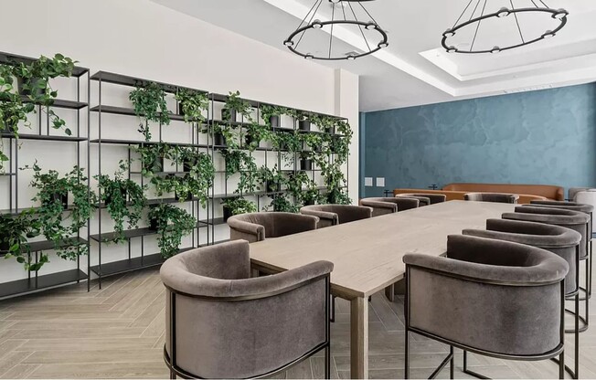 2 beds, 1 bath, $3,995, Unit D