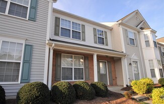 5132 TWELVEPOLE DR