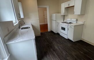 37 Porter Street