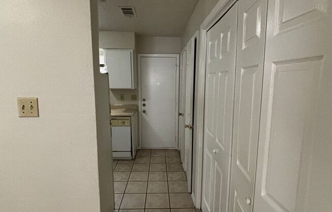 1322 Southport Dr.