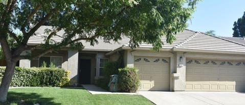 2047 Gerber Drive