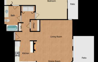 26130 LAGUNA CT