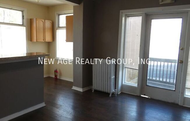 399 Hermitage Street