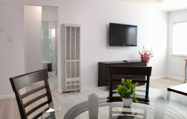 22424 N 5 ST