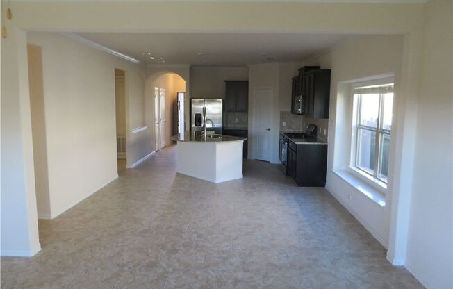 Gorgeous 3/2/2 in Villas at Vista Ridge!