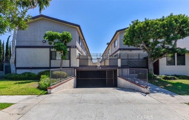 1818 W 145 ST