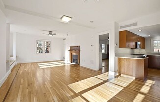 165 WINTHROP RD