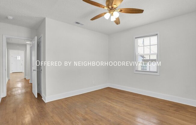 3198 WALNUT GRV