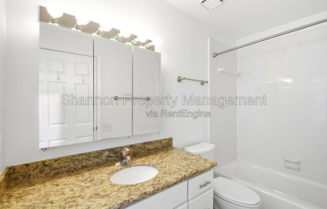 2 beds, 2.5 baths, 1,728 sqft, $2,875, Unit B