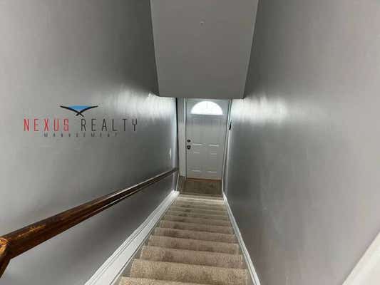 78 28 85 ST