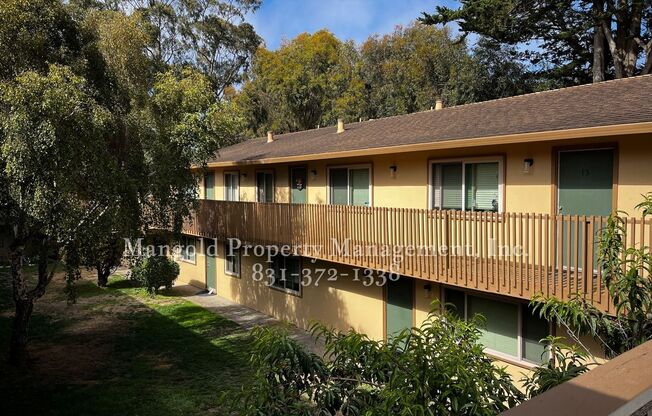 1 bed, 1 bath, 576 sqft, $1,900, Unit 09