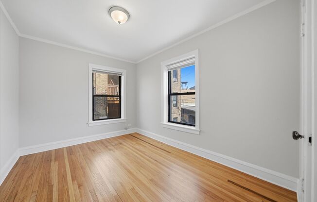 1 bed, 1 bath, 512 sqft, $2,250, Unit 2714-2II
