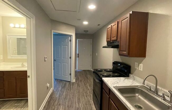 CatherineSimmons2212