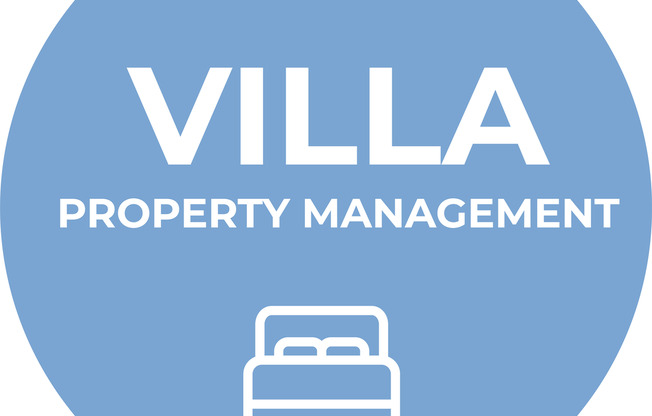 2 beds, 1 bath, 845 sqft, $1,625, Unit 42