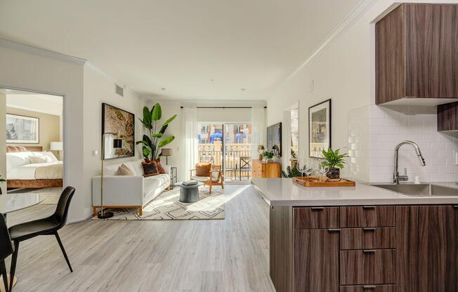 2 Bdrm-2.jpg