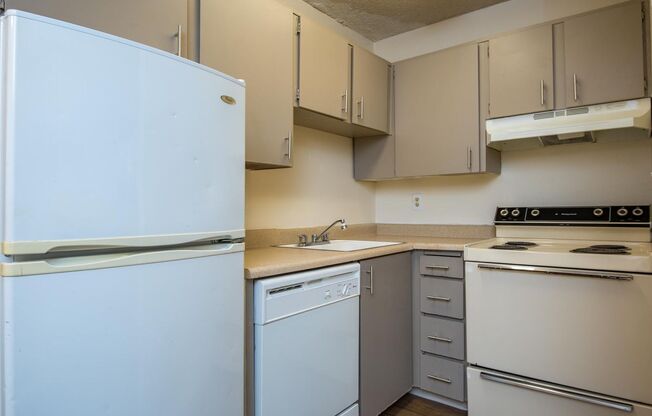 1 bed, 1 bath, 525 sqft, $1,010, Unit 85