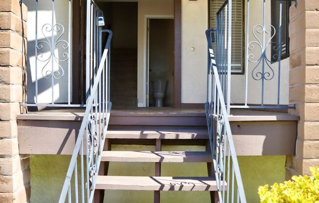 Charming 2-bedroom condo - Mission San Jose District!