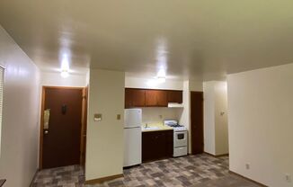 2 beds, 1 bath, $899, Unit 2830-25