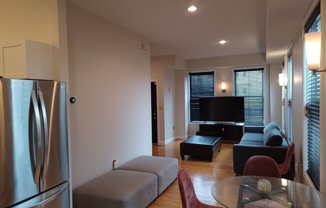 740 Broadway