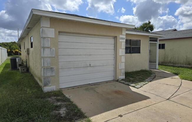 12804 KELLYWOOD CIR