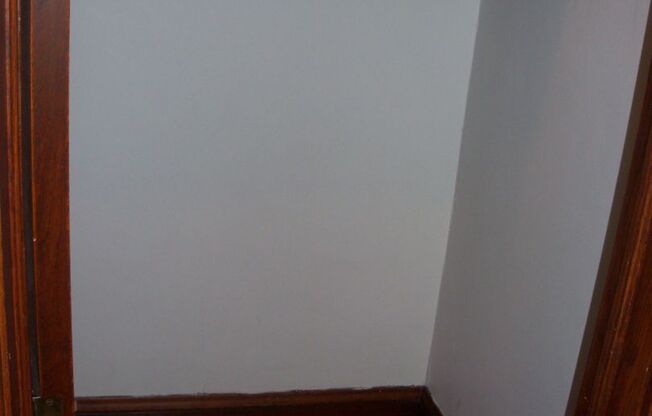 1 bed, 1 bath, 525 sqft, $1,095, Unit 04