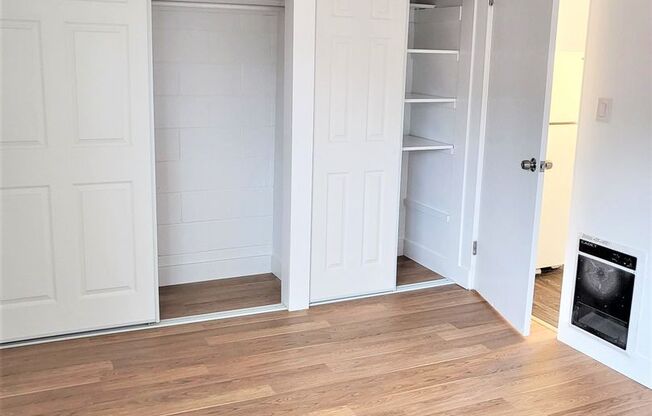 1 bed, 1 bath, 485 sqft, $1,425, Unit 310