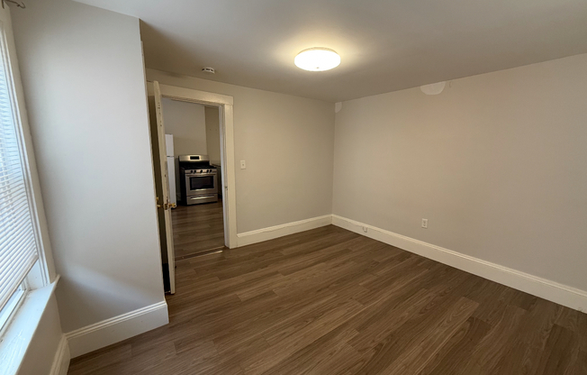 41 BROOKS AVE