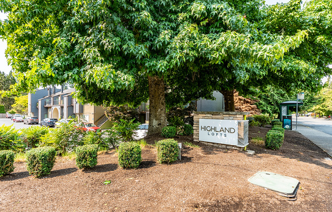 1 bed, 1 bath, 744 sqft, $1,795, Unit 127