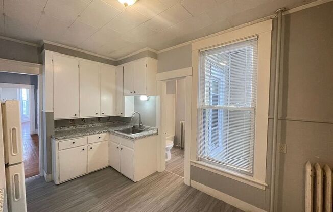 341 HANOVER ST