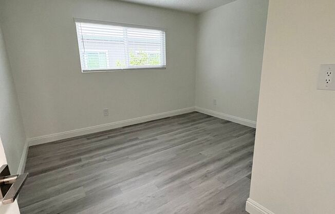 2 beds, 1 bath, 850 sqft, $2,225, Unit 9161-6