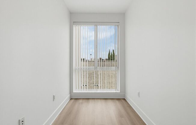 2 beds, 2 baths, 1,127 sqft, $3,500, Unit 308