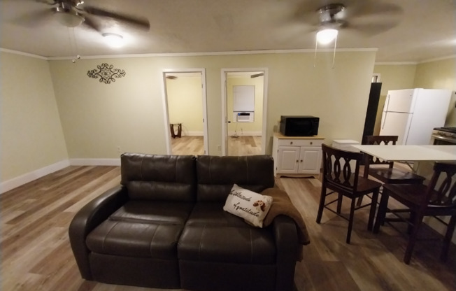 8028 N FM 565 Rd.