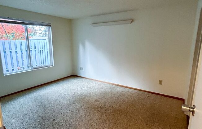 1 bed, 1 bath, $1,545