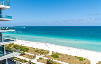9341 Collins Ave appt 1204 (A11976539)