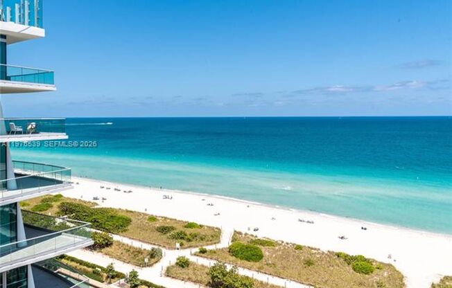 9341 Collins Ave appt 1204 (A11976539)